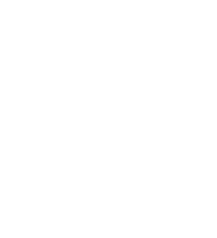 Government Affairs Institute at Georgetown University logo