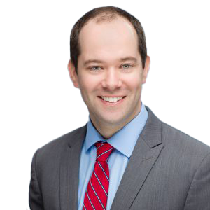 Meet Joshua C. Huder, Ph.D.
