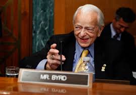 Byrd Rule: How the Senate’s ‘guardrail’ could change the ‘big, beautiful bill’ – Washington Examiner