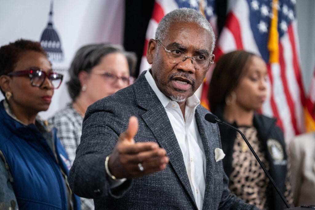 House majority rules: When a ‘calendar day’ isn’t what it seems – Roll Call